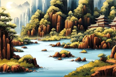 梦到了别人父亲代表着什么?