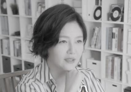 大S豪宅或被法拍 两个孩子已搬出台北豪宅