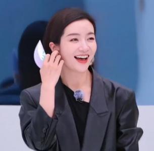 李晟回应断层第一:昨天到现在都懵着 特别感谢大家