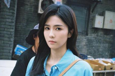 于正回应白鹿告别文错字:直发人士 没有人审稿